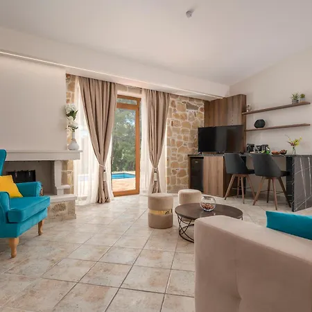 Alia Palace Hotel - Adults Only 16+ Chalkidiki Exterior photo
