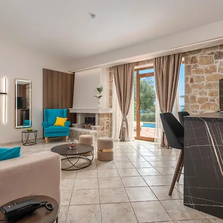 Alia Palace Hotel - Adults Only 16+ Chalkidiki Exterior photo