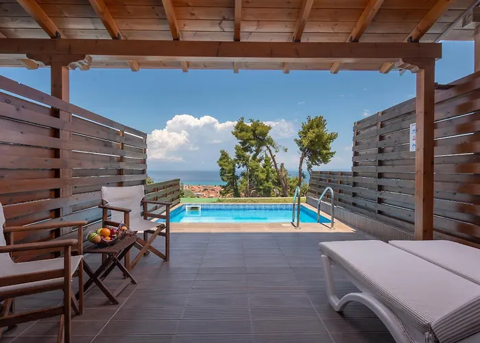 Alia Palace Hotel - Adults Only 16+