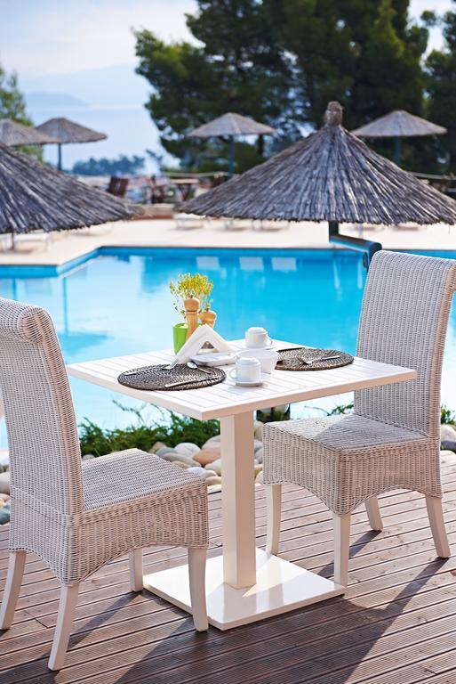 Alia Palace - Adults Only 16+ 5*