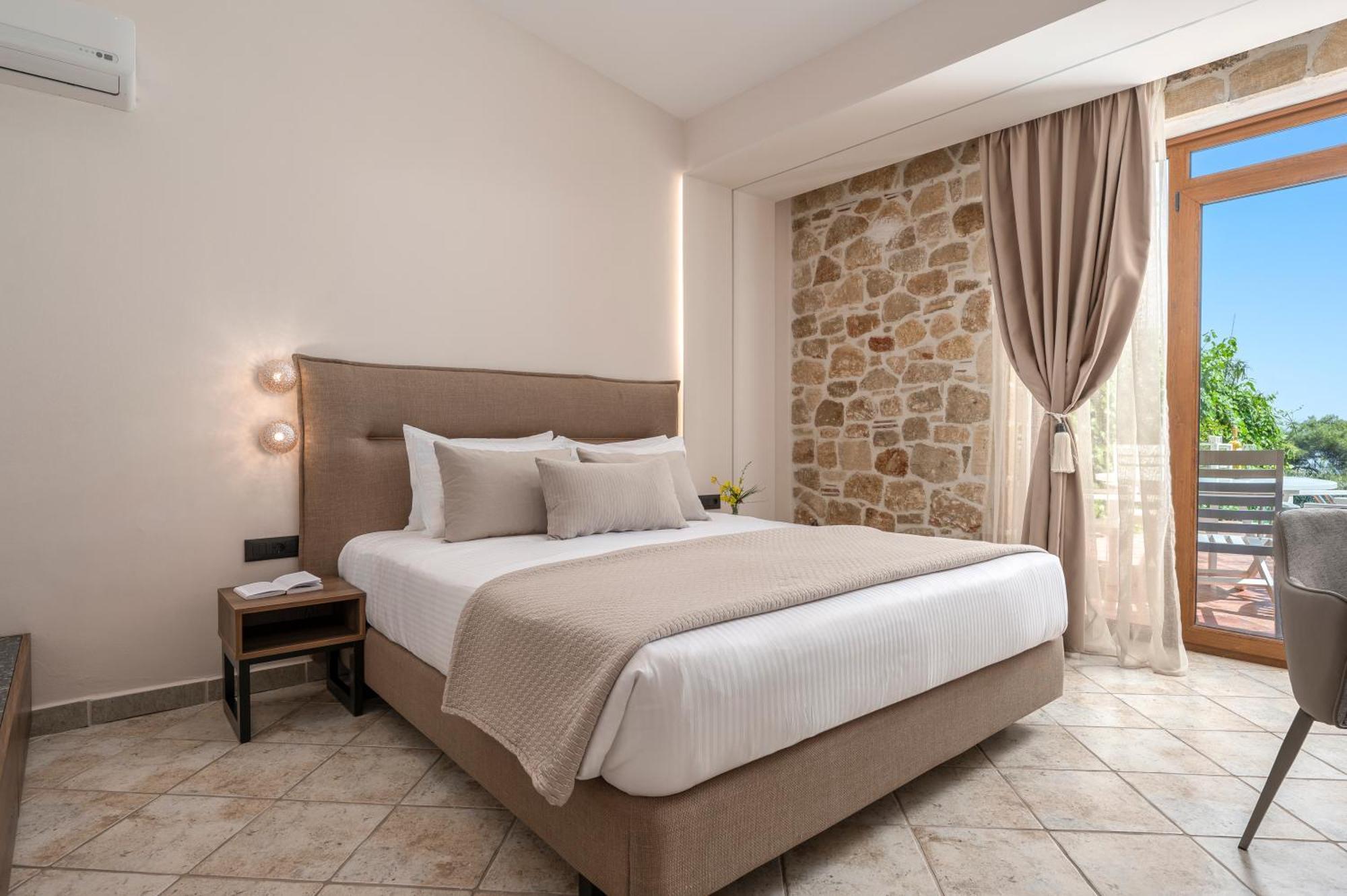 Alia Palace - Adults Only 16+ Hotel 5*